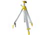 ELV3000 Height Adjustable Elevating Tripod